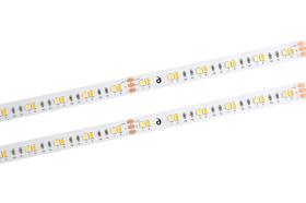 DX700092  Axios Premium, 5mx10mm 24V 48W LED Strip/3M VHB 800lm/m Tuneable white IP20